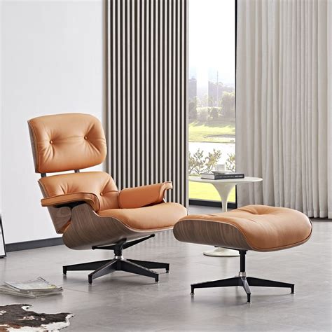 herman miller replicas|herman miller eames chair dupe.